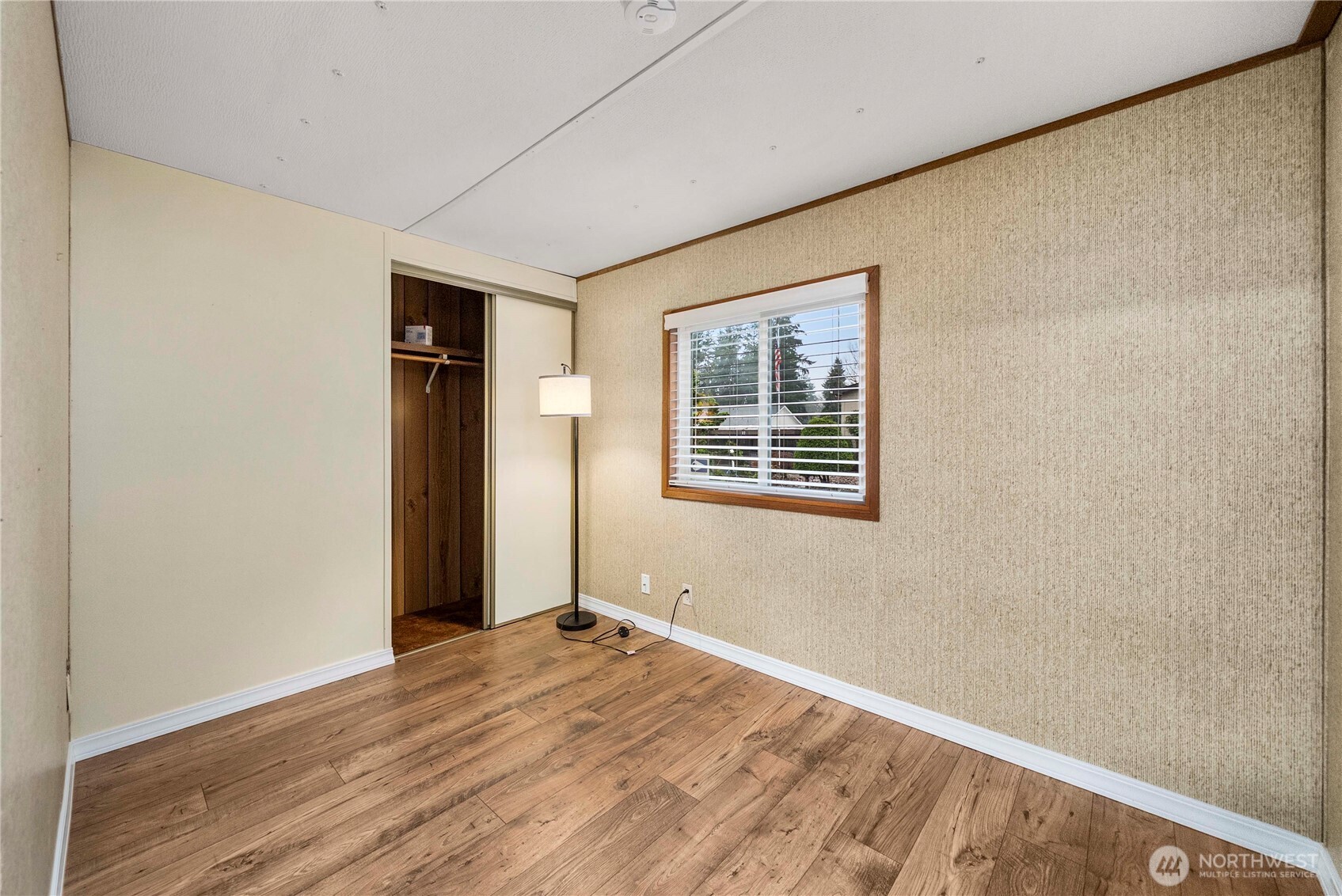9314 Canyon Road E #40, Puyallup, WA 98371
