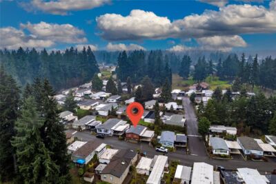 9314 Canyon Road E #40, Puyallup, WA 98371 - Photo 29