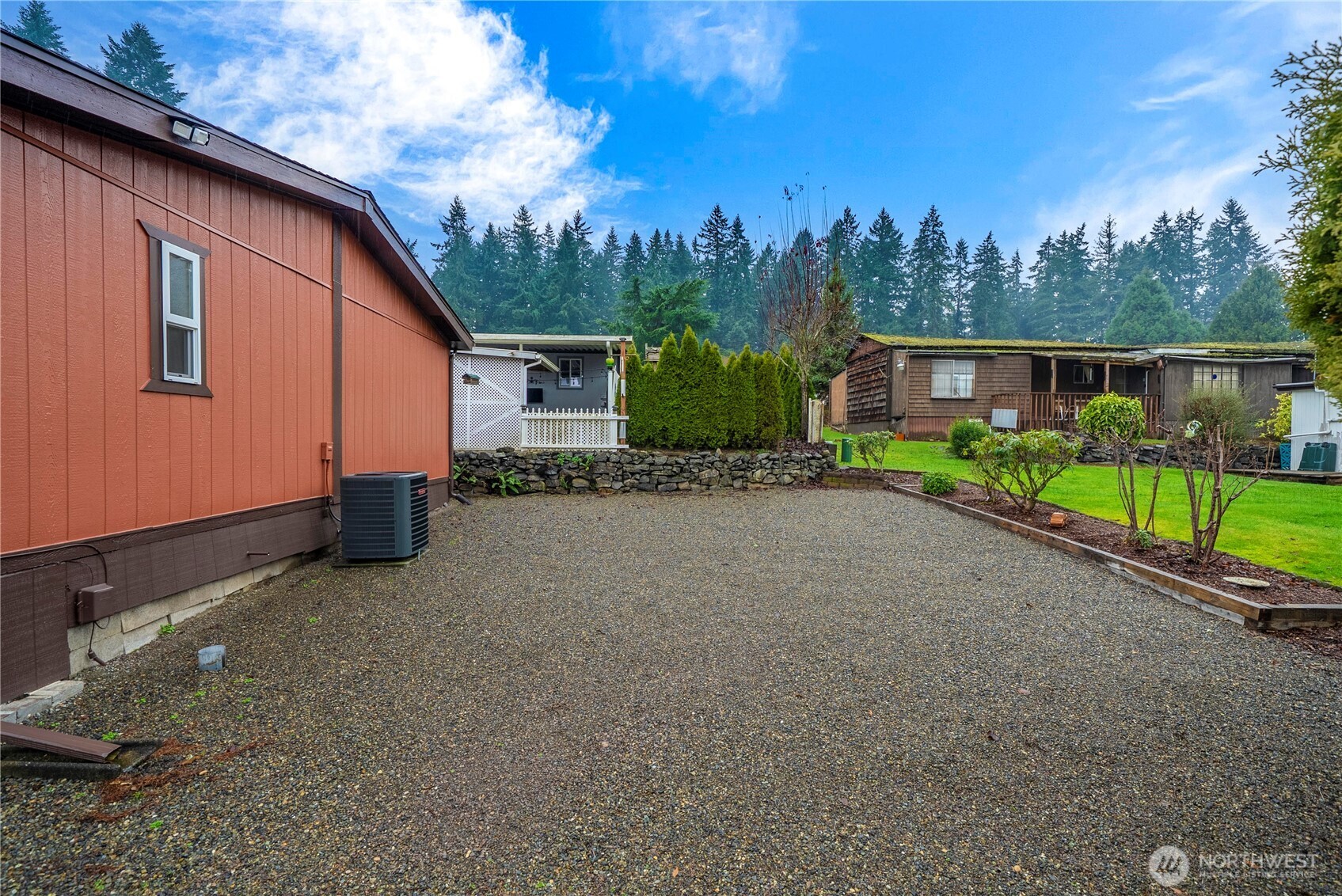 9314 Canyon Road E #40, Puyallup, WA 98371