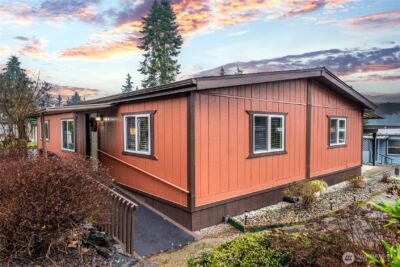 9314 Canyon Road E #40, Puyallup, WA 98371 - Photo 3