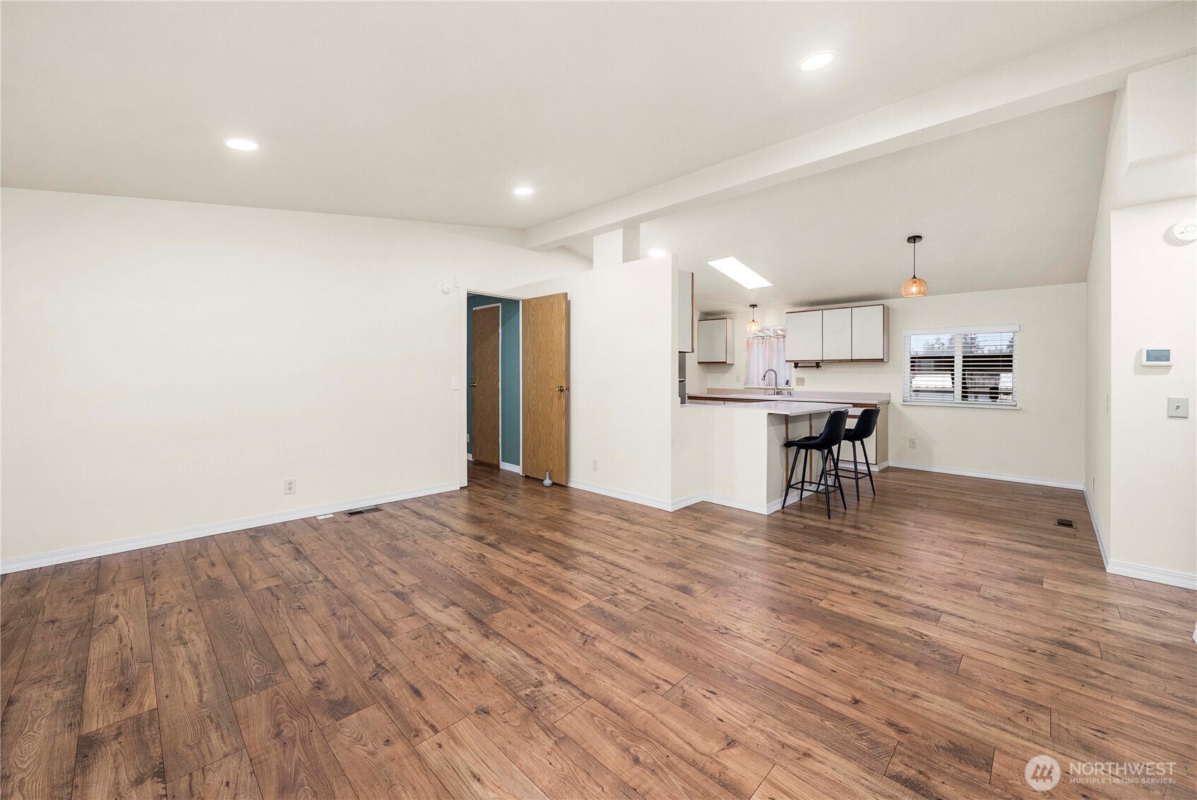 9314 Canyon Road E #40, Puyallup, WA 98371