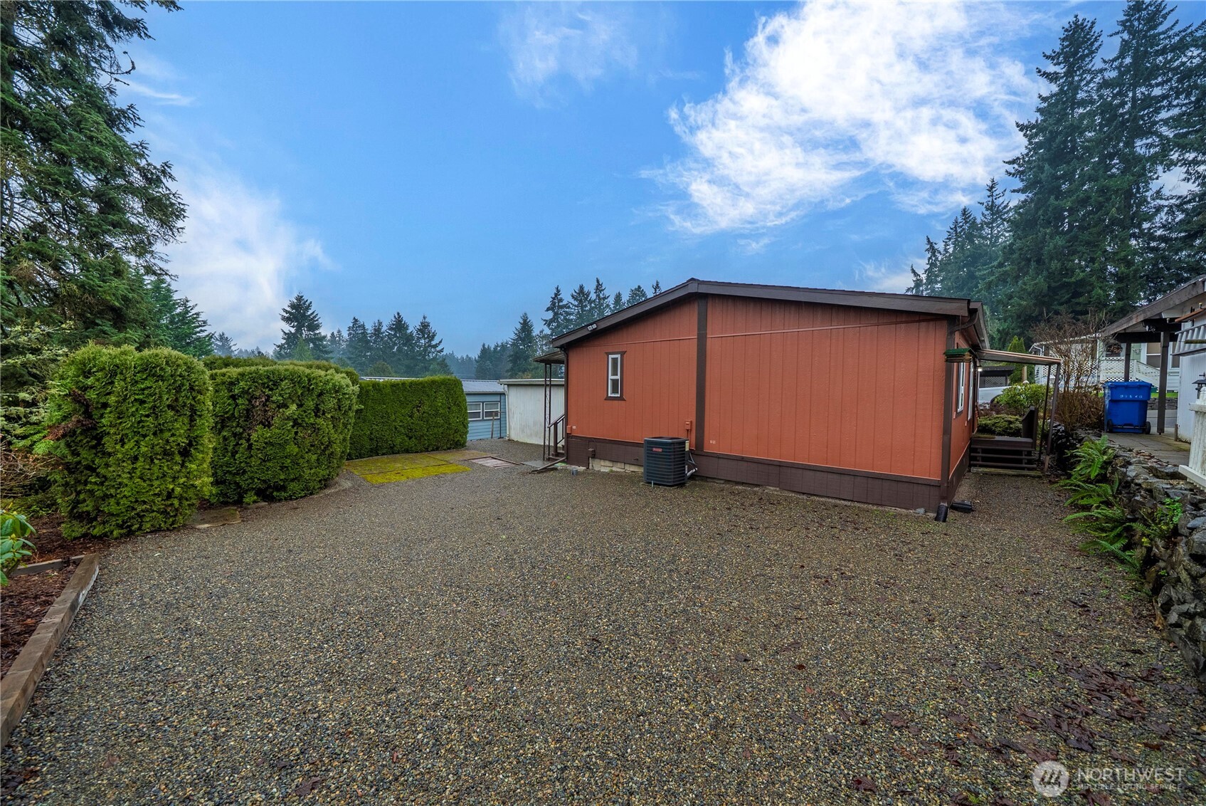 9314 Canyon Road E #40, Puyallup, WA 98371