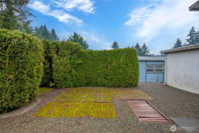 9314 Canyon Road E #40, Puyallup, WA 98371 - Photo 32
