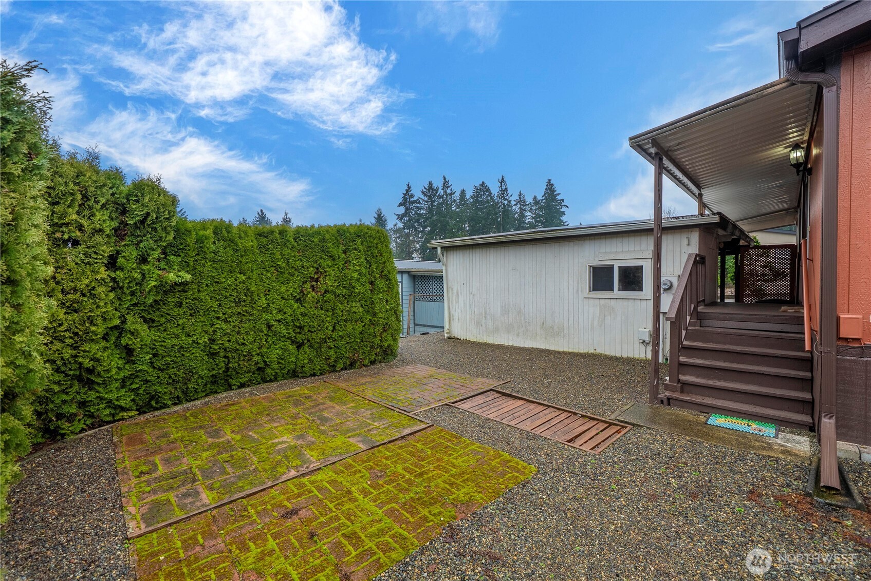 9314 Canyon Road E #40, Puyallup, WA 98371
