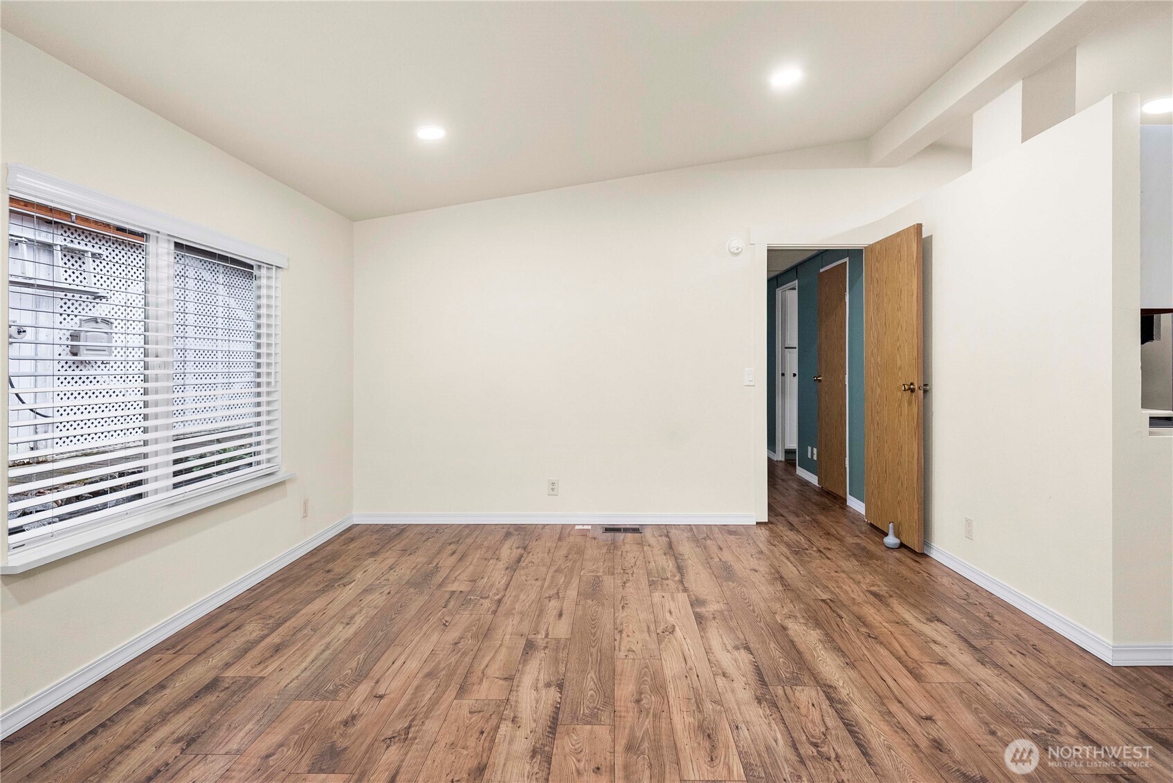 9314 Canyon Road E #40, Puyallup, WA 98371