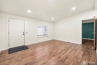 9314 Canyon Road E #40, Puyallup, WA 98371 - Photo 6