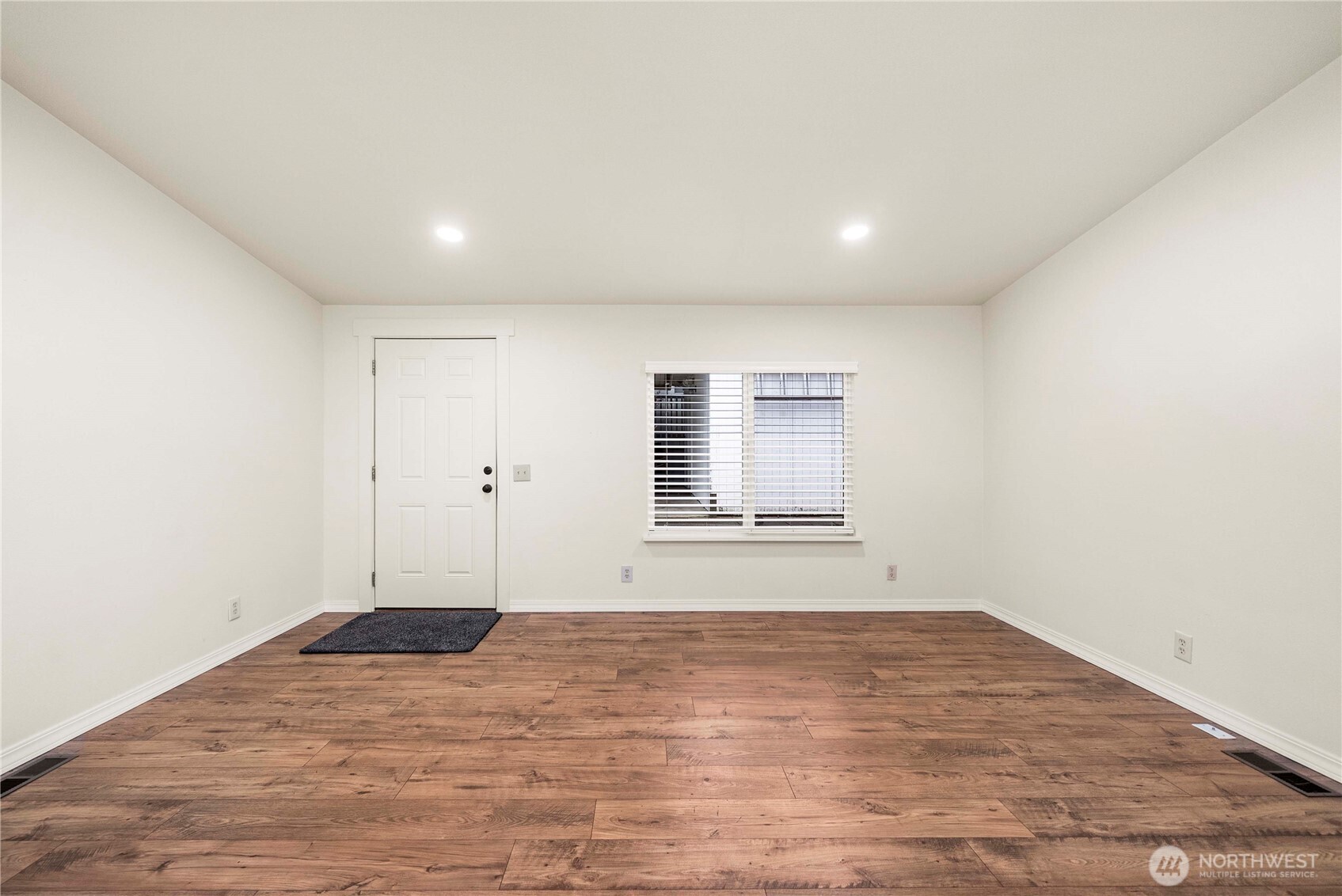 9314 Canyon Road E #40, Puyallup, WA 98371