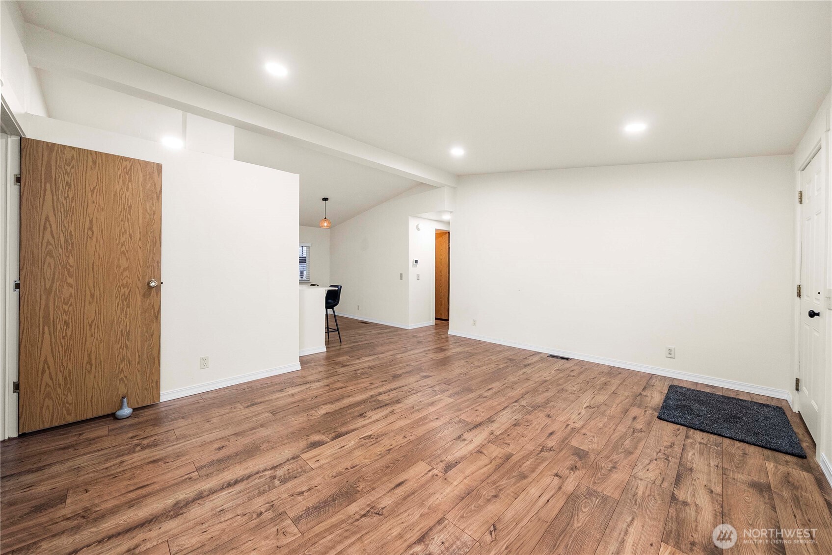 9314 Canyon Road E #40, Puyallup, WA 98371