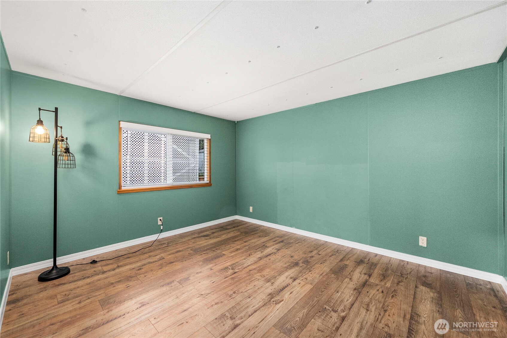 9314 Canyon Road E #40, Puyallup, WA 98371