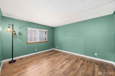 9314 Canyon Road E #40, Puyallup, WA 98371 - Photo 9