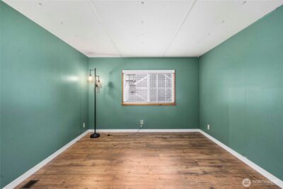 9314 Canyon Road E #40, Puyallup, WA 98371 - Photo 10