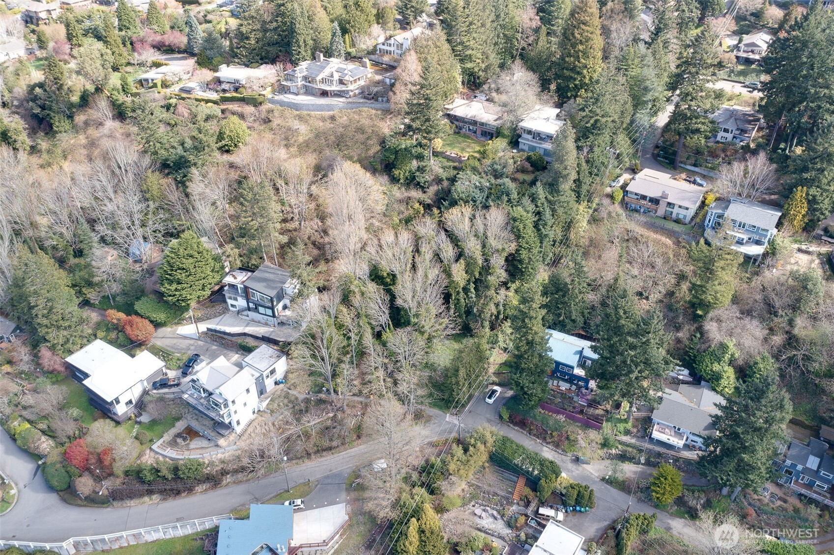 38 XX Boyd Place SW, Seattle, WA 98116-3589