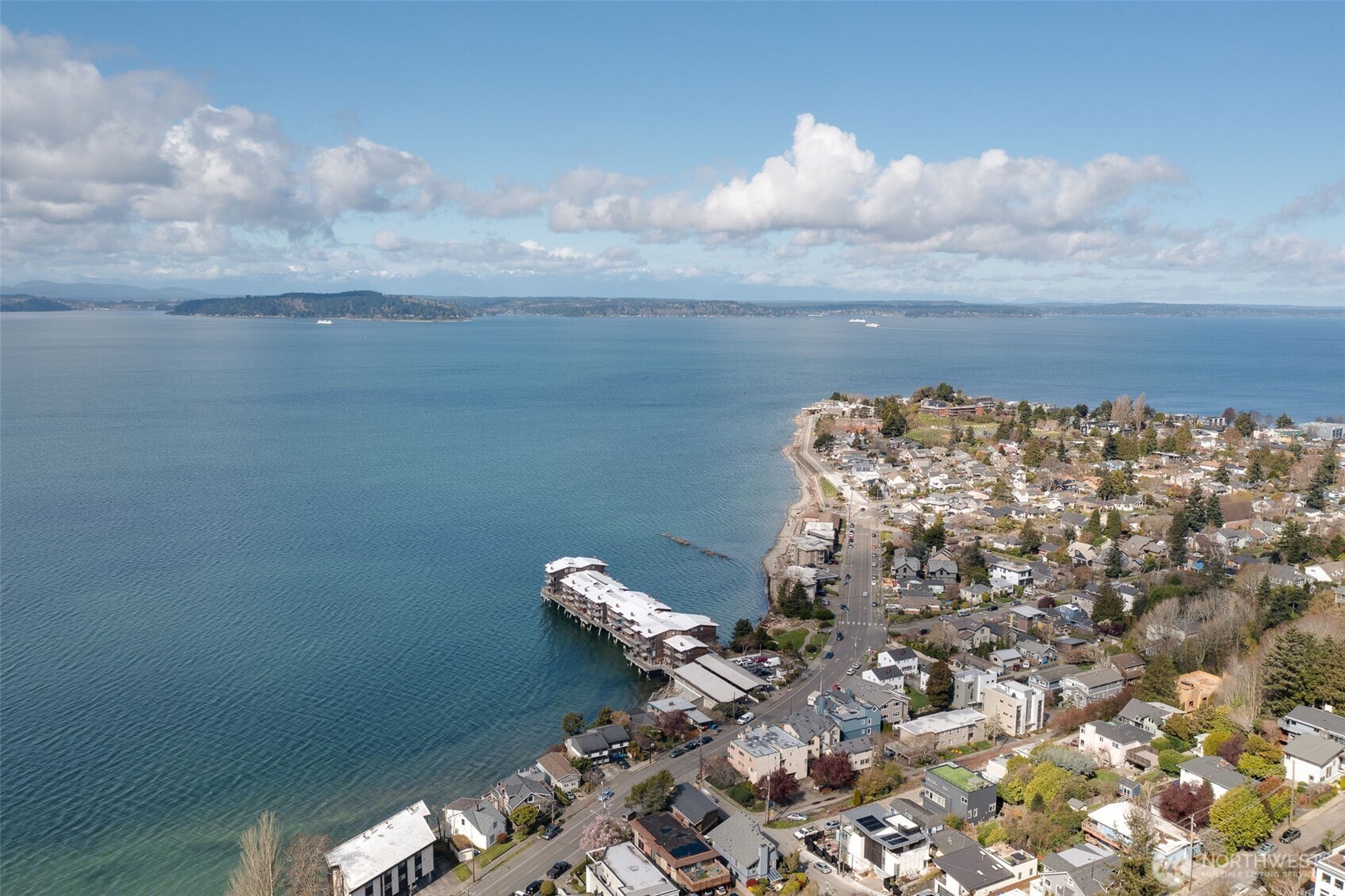 38 XX Boyd Place SW, Seattle, WA 98116-3589