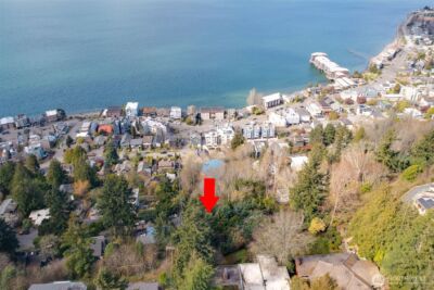 38 XX Boyd Place SW, Seattle, WA 98116-3589 - Photo 4