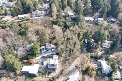 38 XX Boyd Place SW, Seattle, WA 98116-3589 - Photo 5