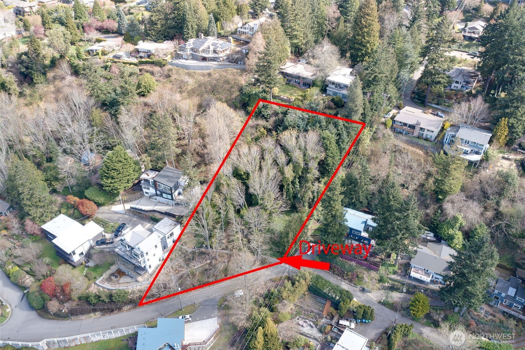 38 XX Boyd Place SW, Seattle, WA 98116-3589