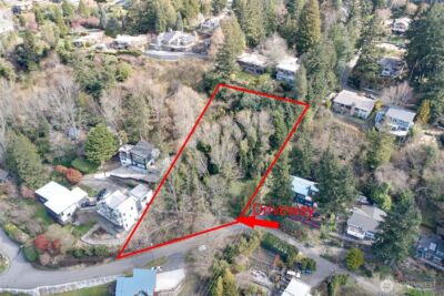 38 XX Boyd Place SW, Seattle, WA 98116-3589 - Photo 6