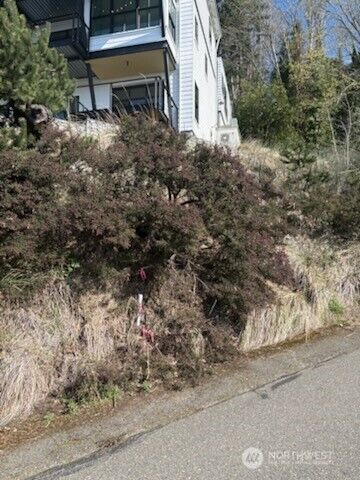 38 XX Boyd Place SW, Seattle, WA 98116-3589 - Photo 9