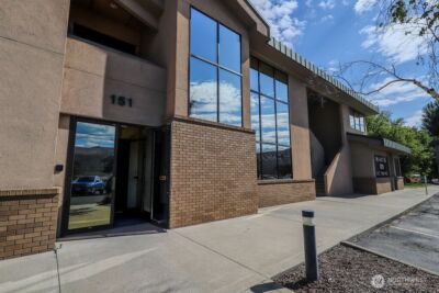151 S Worthen Street #003, Wenatchee, WA 98801 - Photo 2