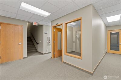 151 S Worthen Street #003, Wenatchee, WA 98801 - Photo 3