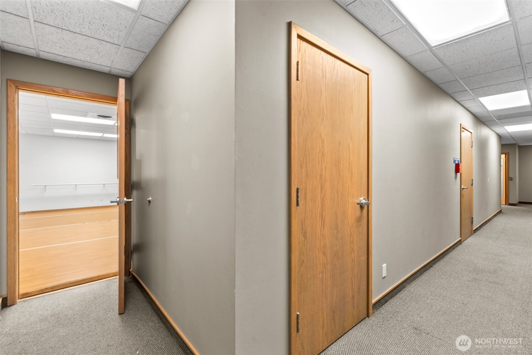 151 S Worthen Street #003, Wenatchee, WA 98801
