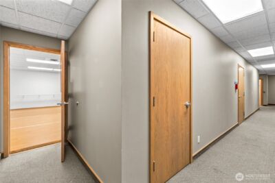 151 S Worthen Street #003, Wenatchee, WA 98801 - Photo 4