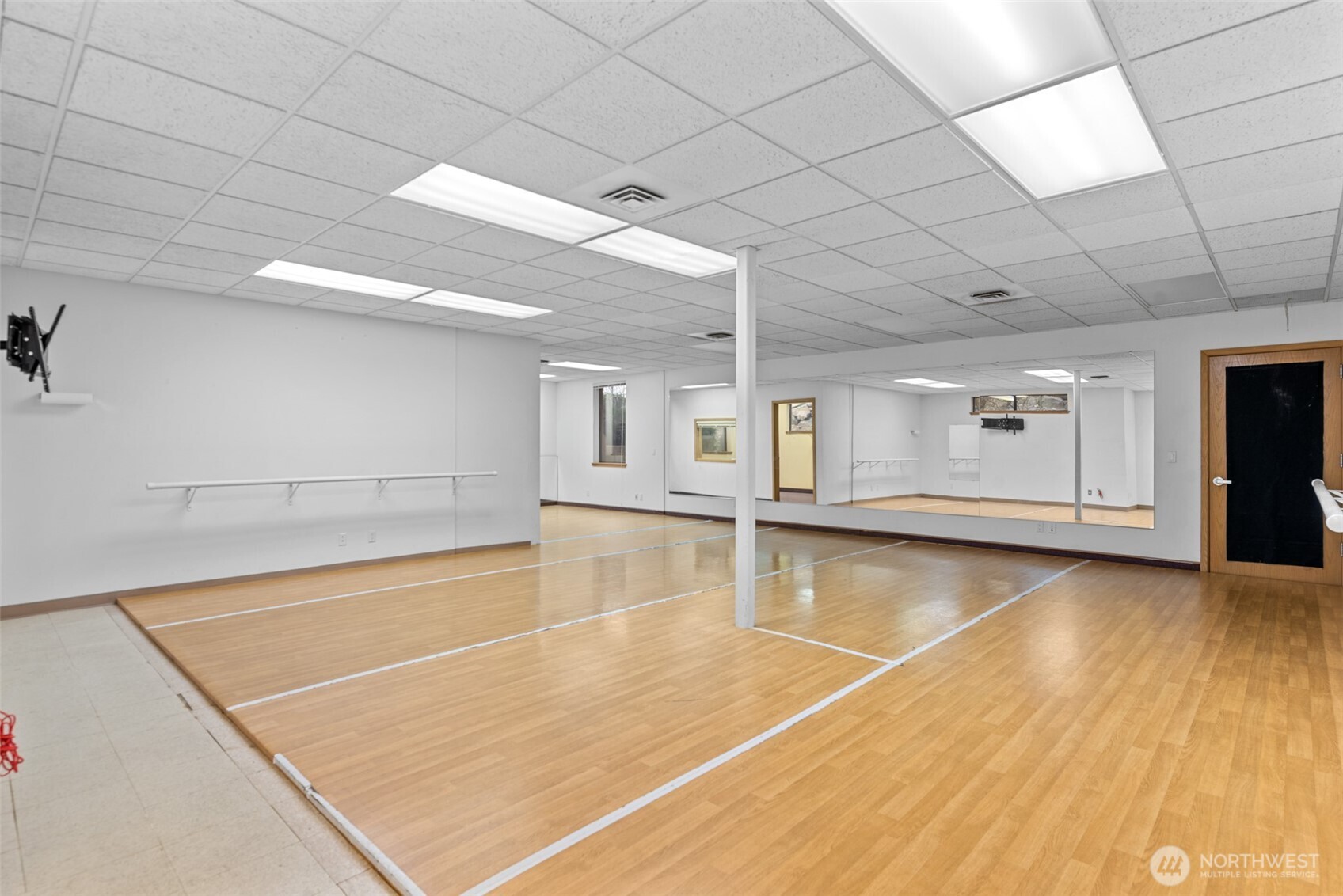 151 S Worthen Street #003, Wenatchee, WA 98801