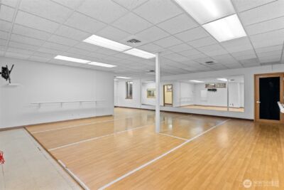 151 S Worthen Street #003, Wenatchee, WA 98801 - Photo 5