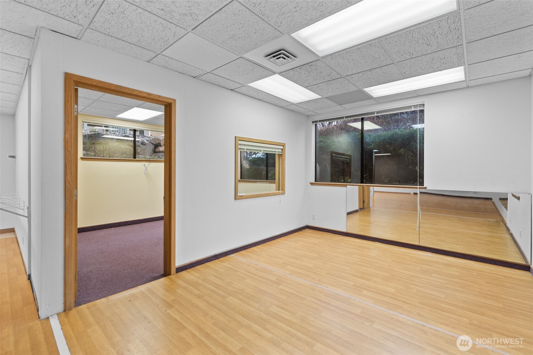 151 S Worthen Street #003, Wenatchee, WA 98801
