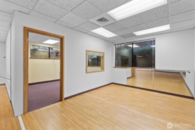 151 S Worthen Street #003, Wenatchee, WA 98801 - Photo 7