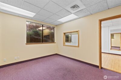151 S Worthen Street #003, Wenatchee, WA 98801 - Photo 8