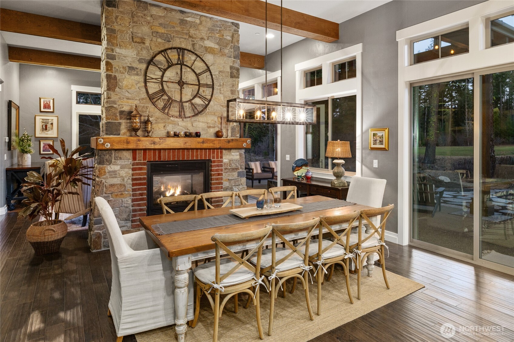 330 Maple Leaf Loop , Cle Elum, WA 98922