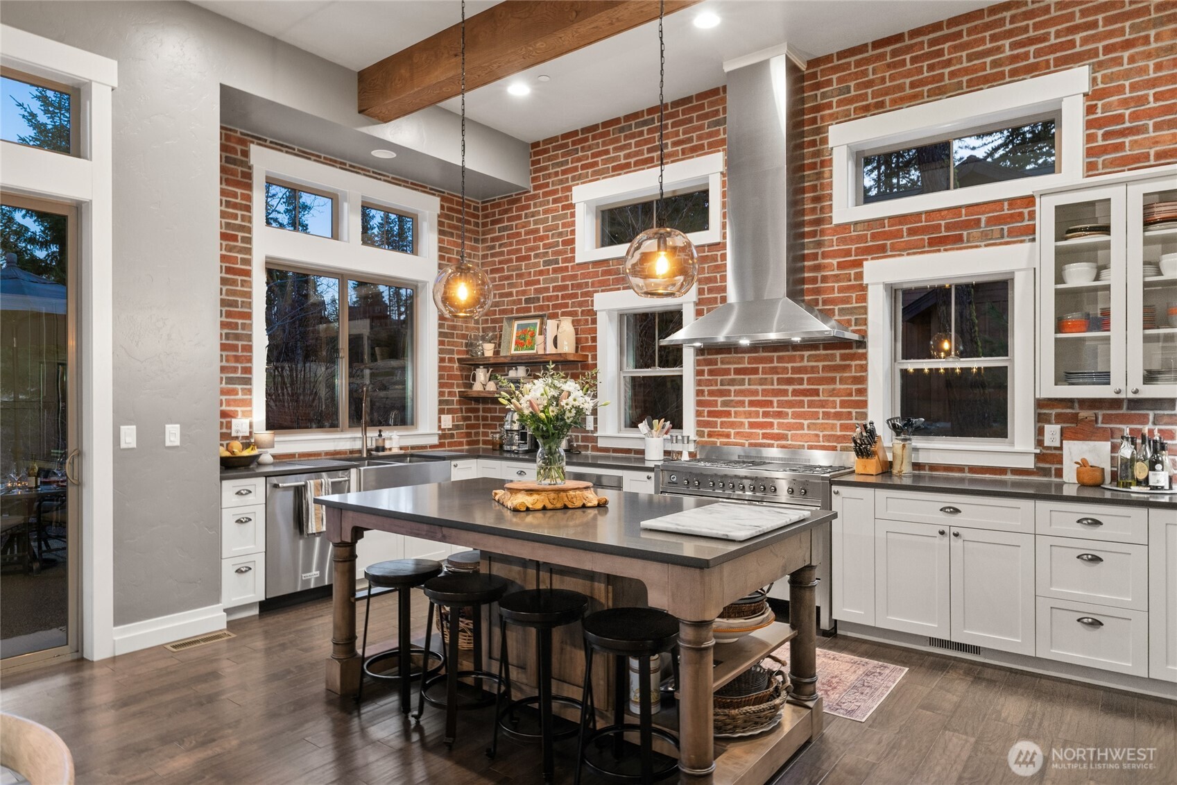 330 Maple Leaf Loop , Cle Elum, WA 98922