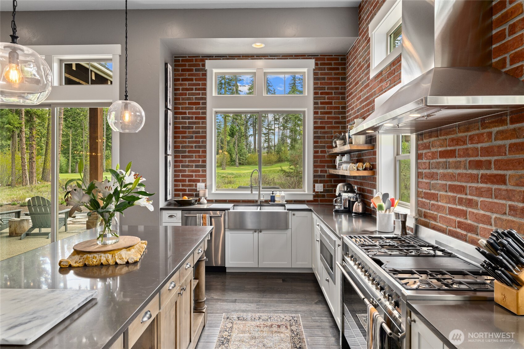 330 Maple Leaf Loop , Cle Elum, WA 98922