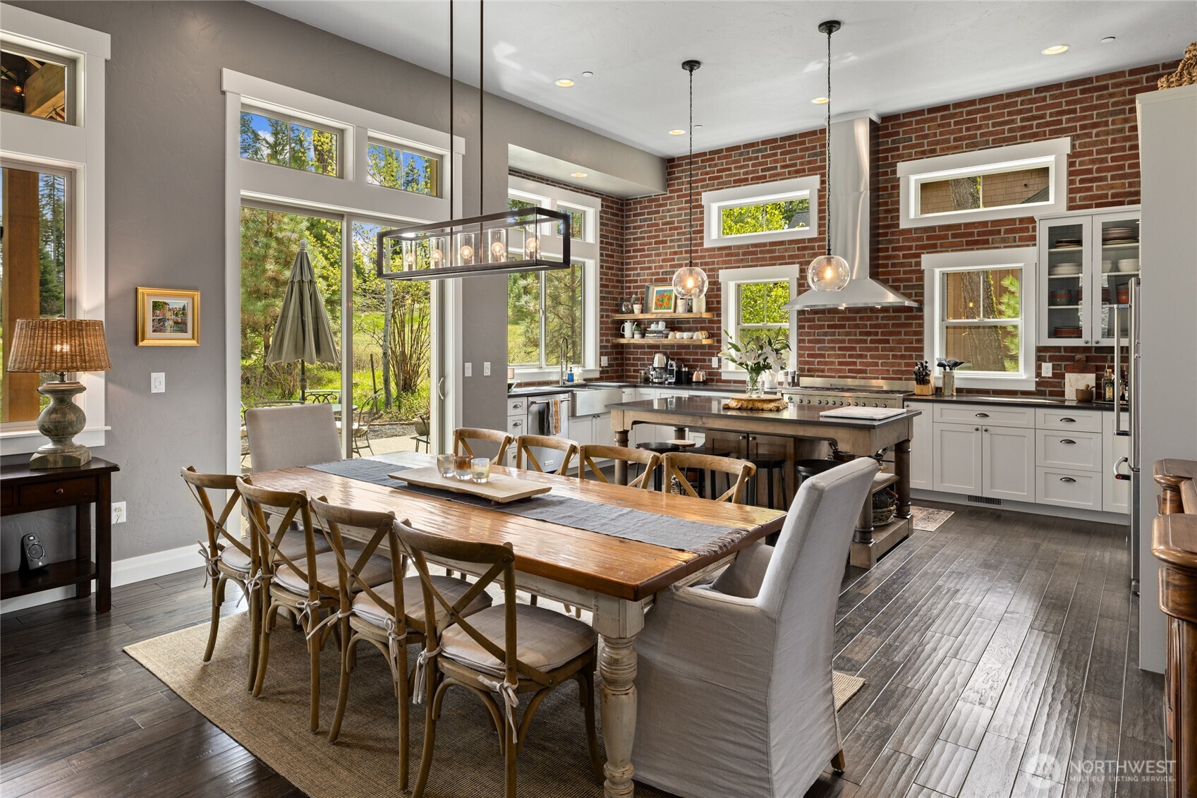 330 Maple Leaf Loop , Cle Elum, WA 98922