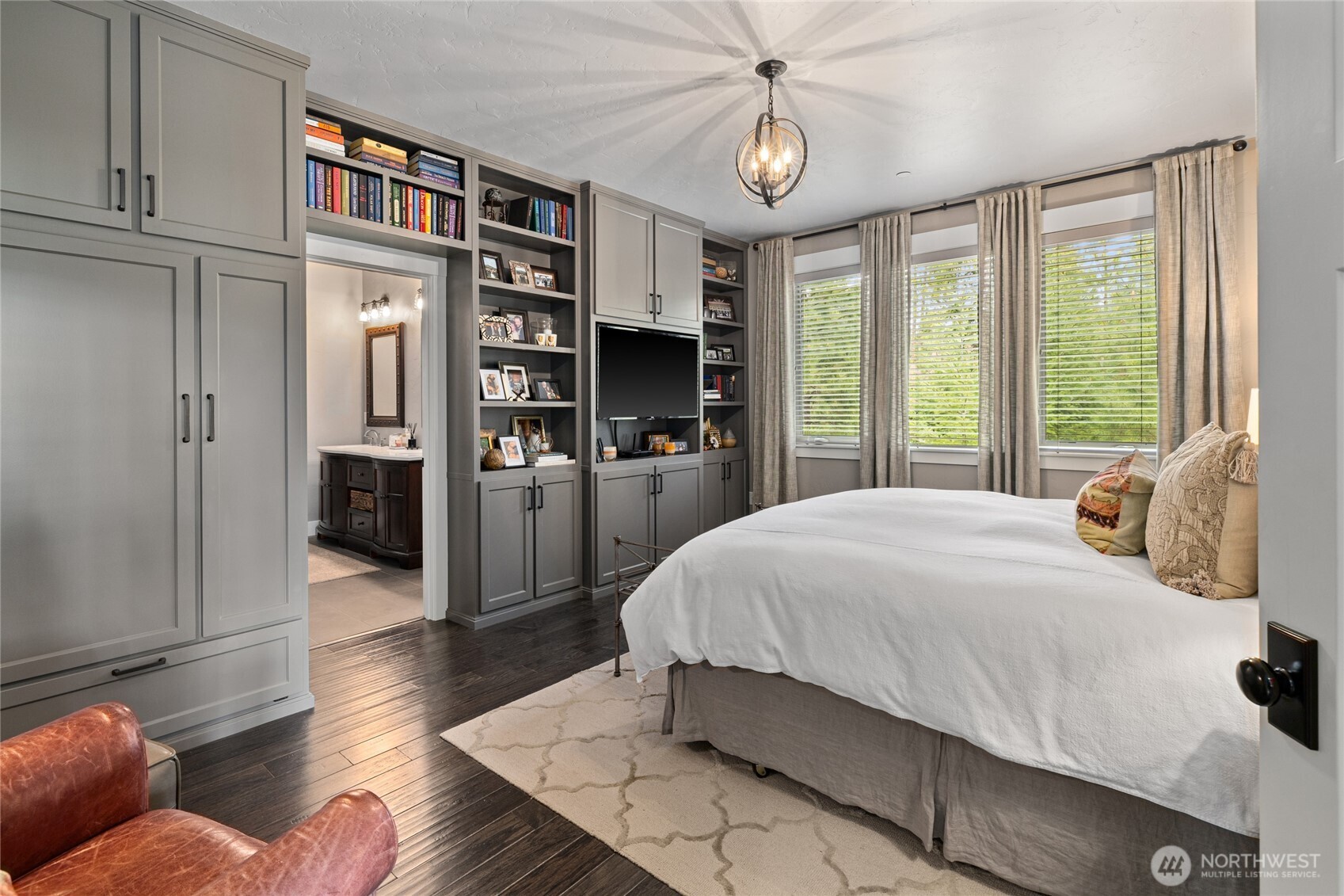 330 Maple Leaf Loop , Cle Elum, WA 98922