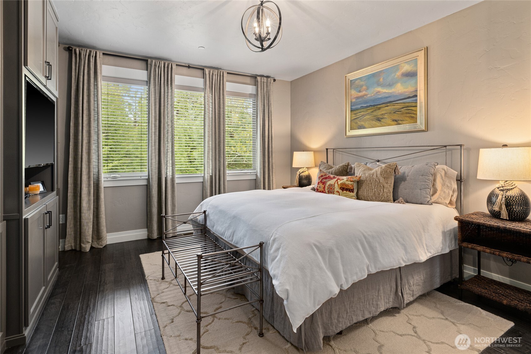 330 Maple Leaf Loop , Cle Elum, WA 98922