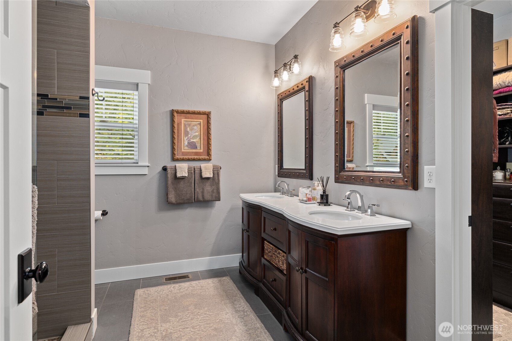 330 Maple Leaf Loop , Cle Elum, WA 98922