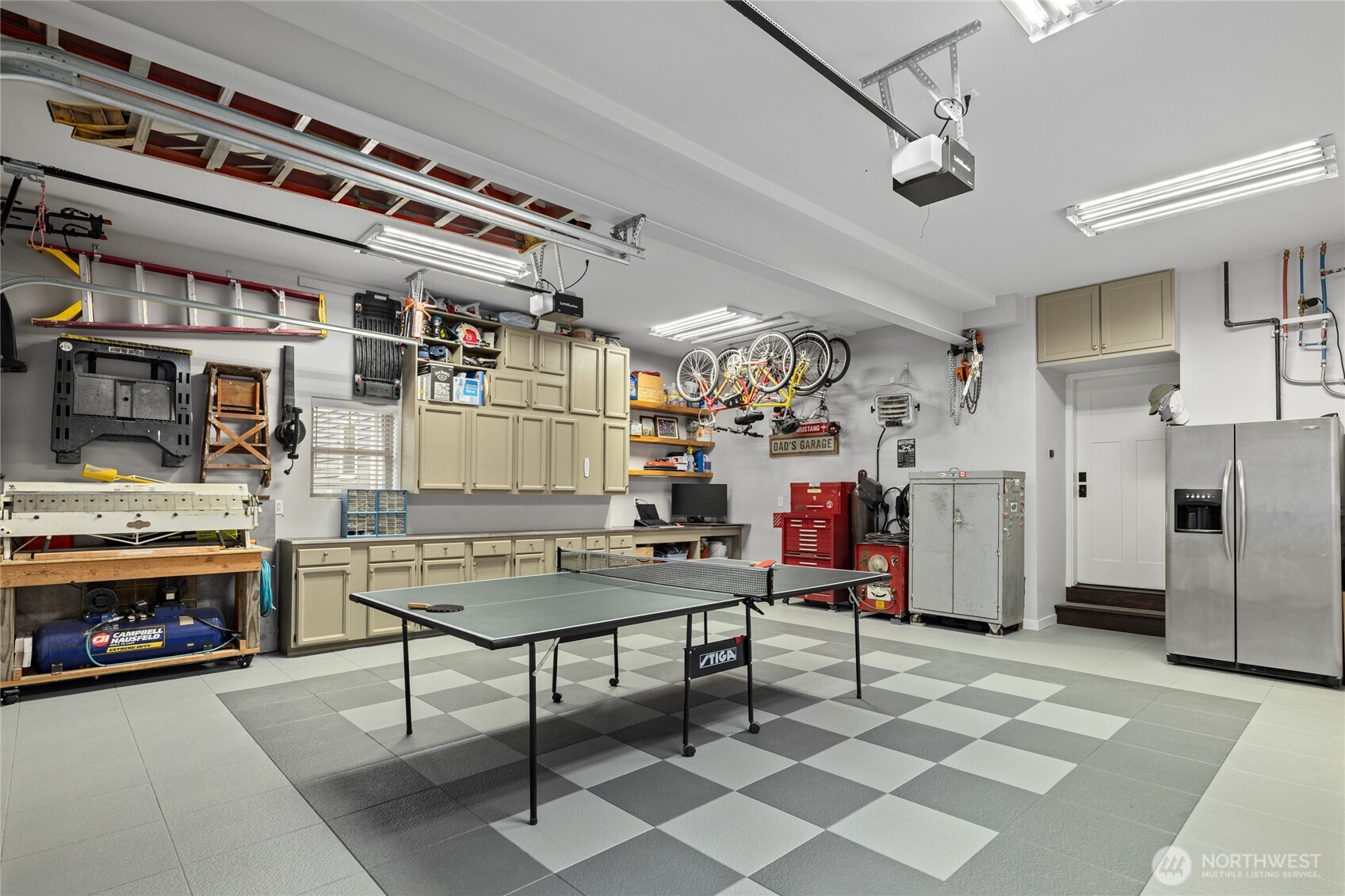 330 Maple Leaf Loop , Cle Elum, WA 98922