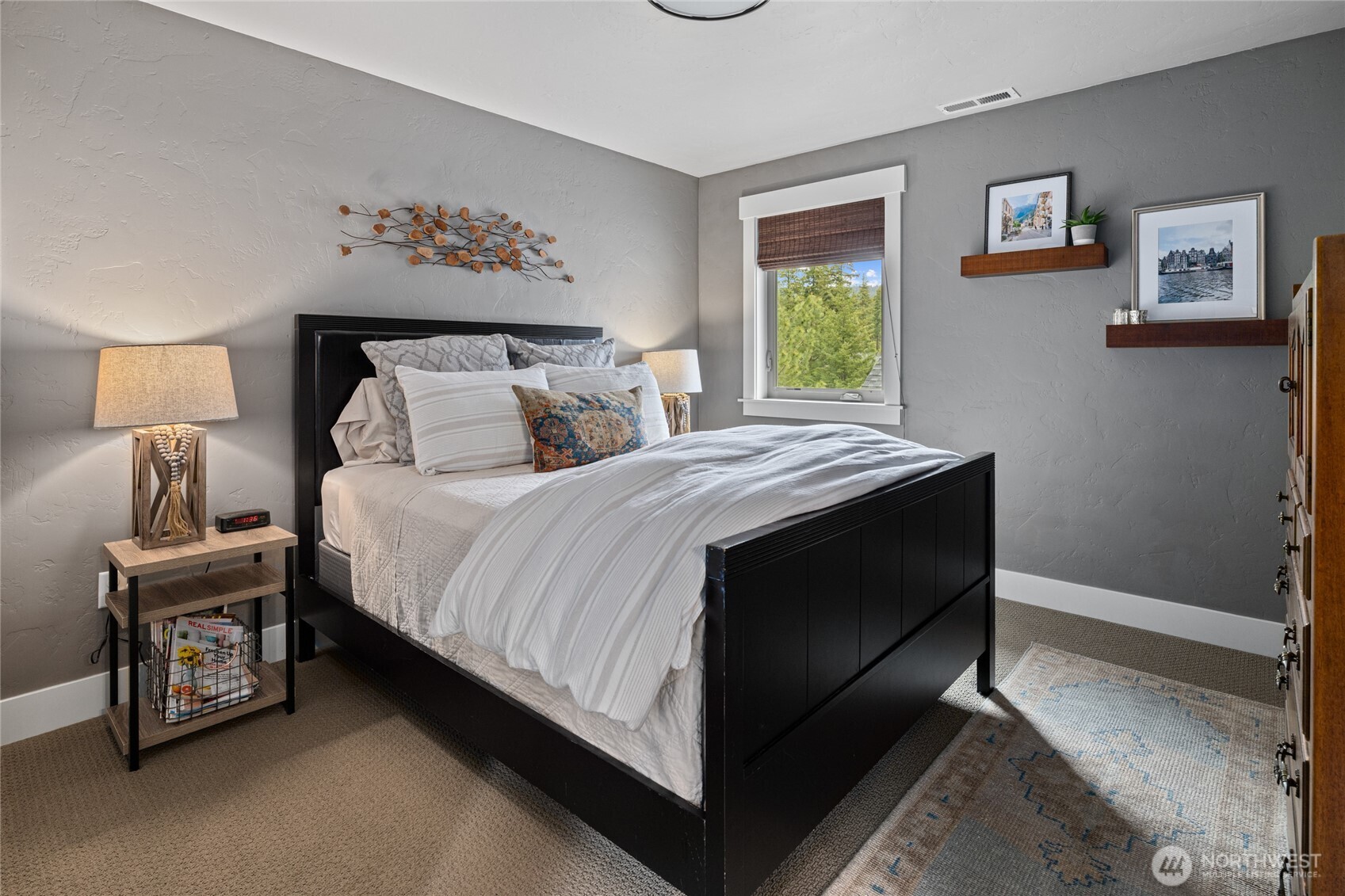 330 Maple Leaf Loop , Cle Elum, WA 98922