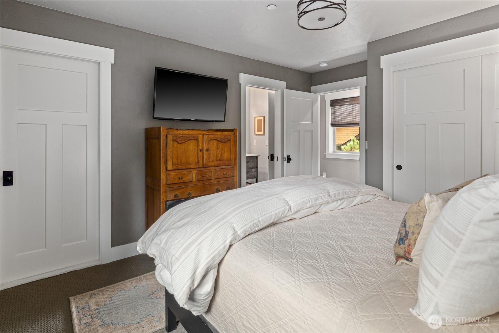 330 Maple Leaf Loop , Cle Elum, WA 98922