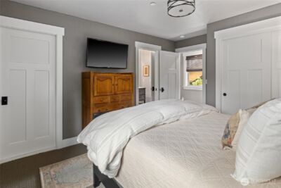 330 Maple Leaf Loop , Cle Elum, WA 98922 - Photo 24