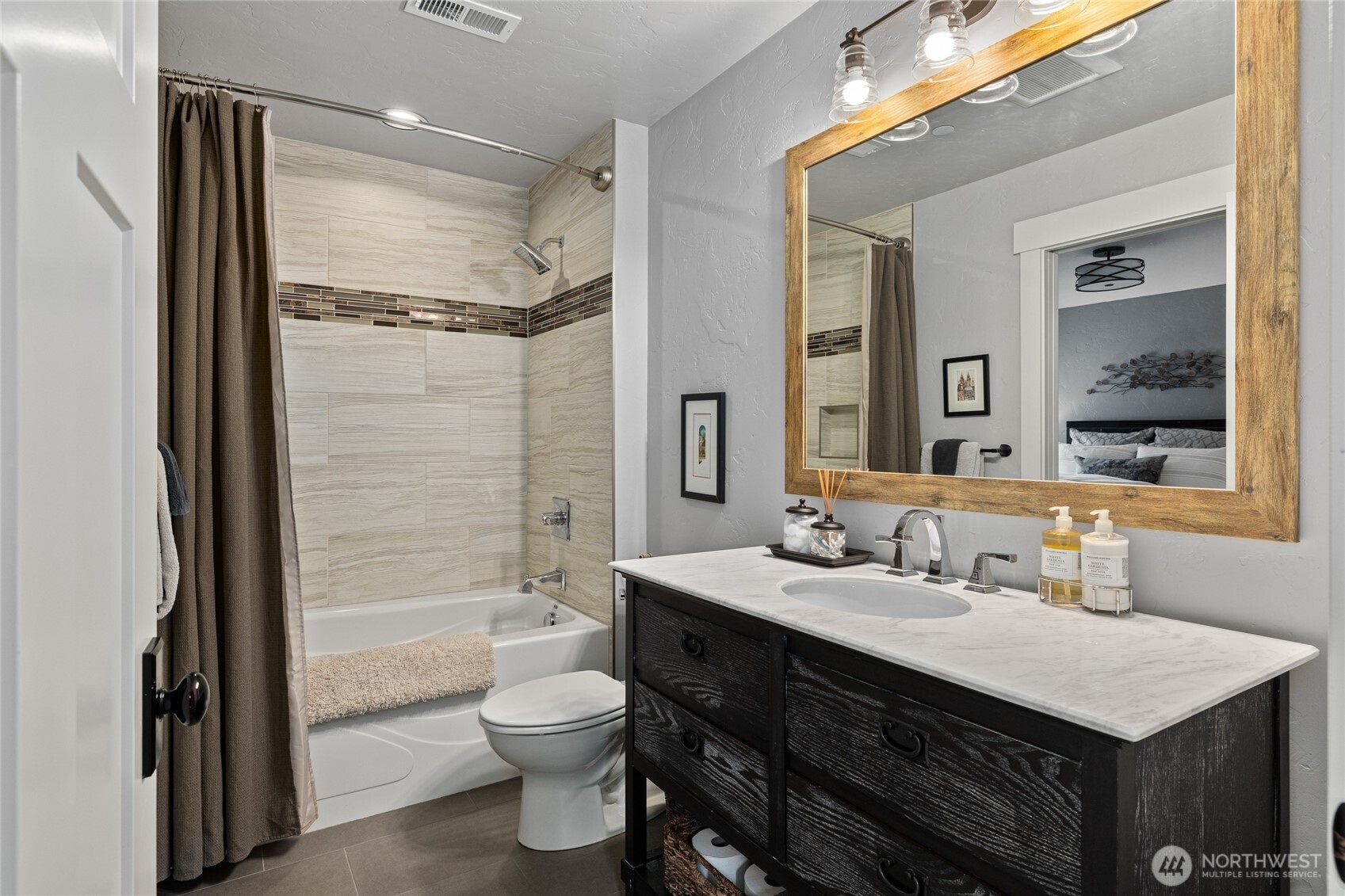 330 Maple Leaf Loop , Cle Elum, WA 98922