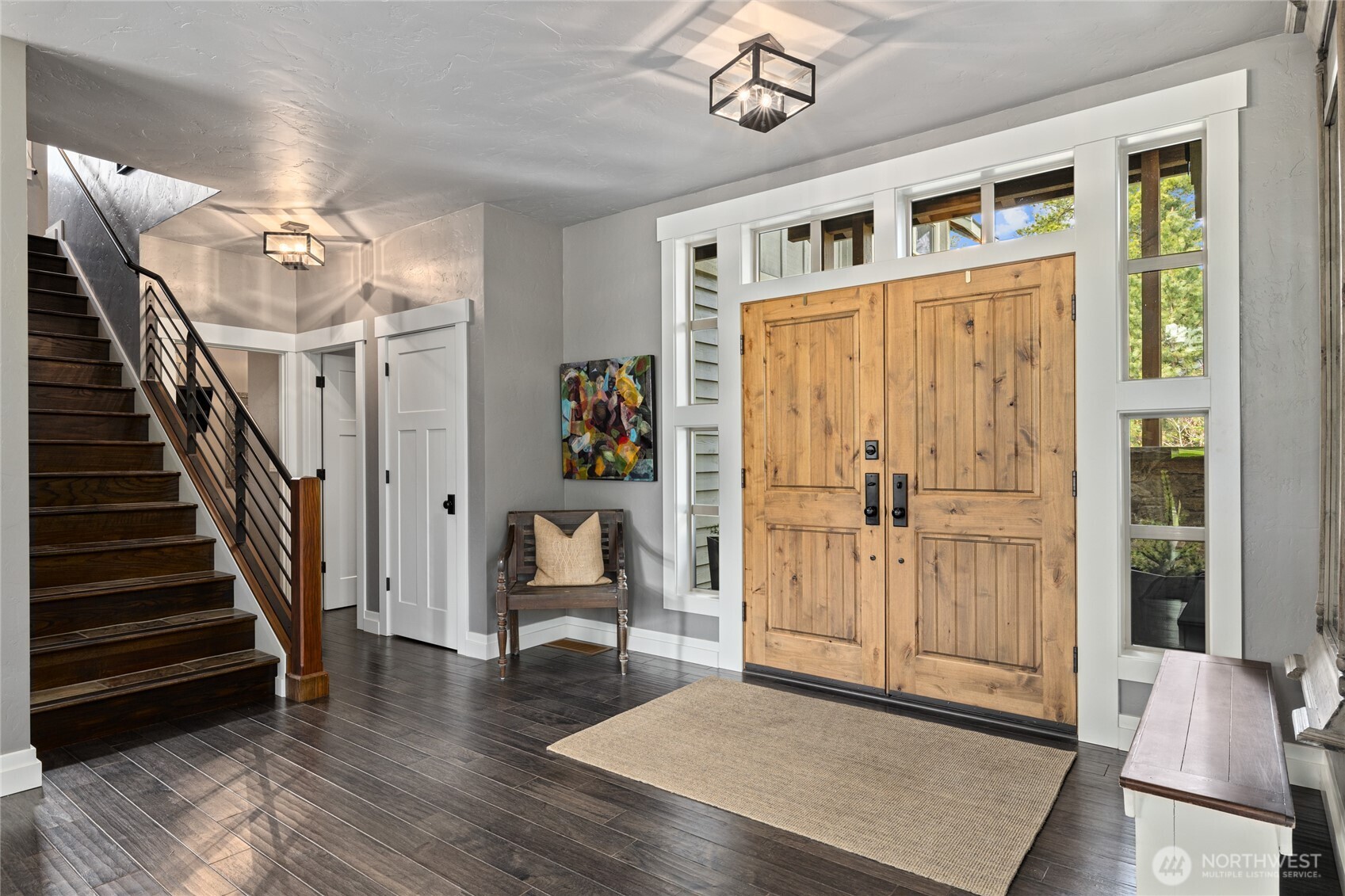 330 Maple Leaf Loop , Cle Elum, WA 98922