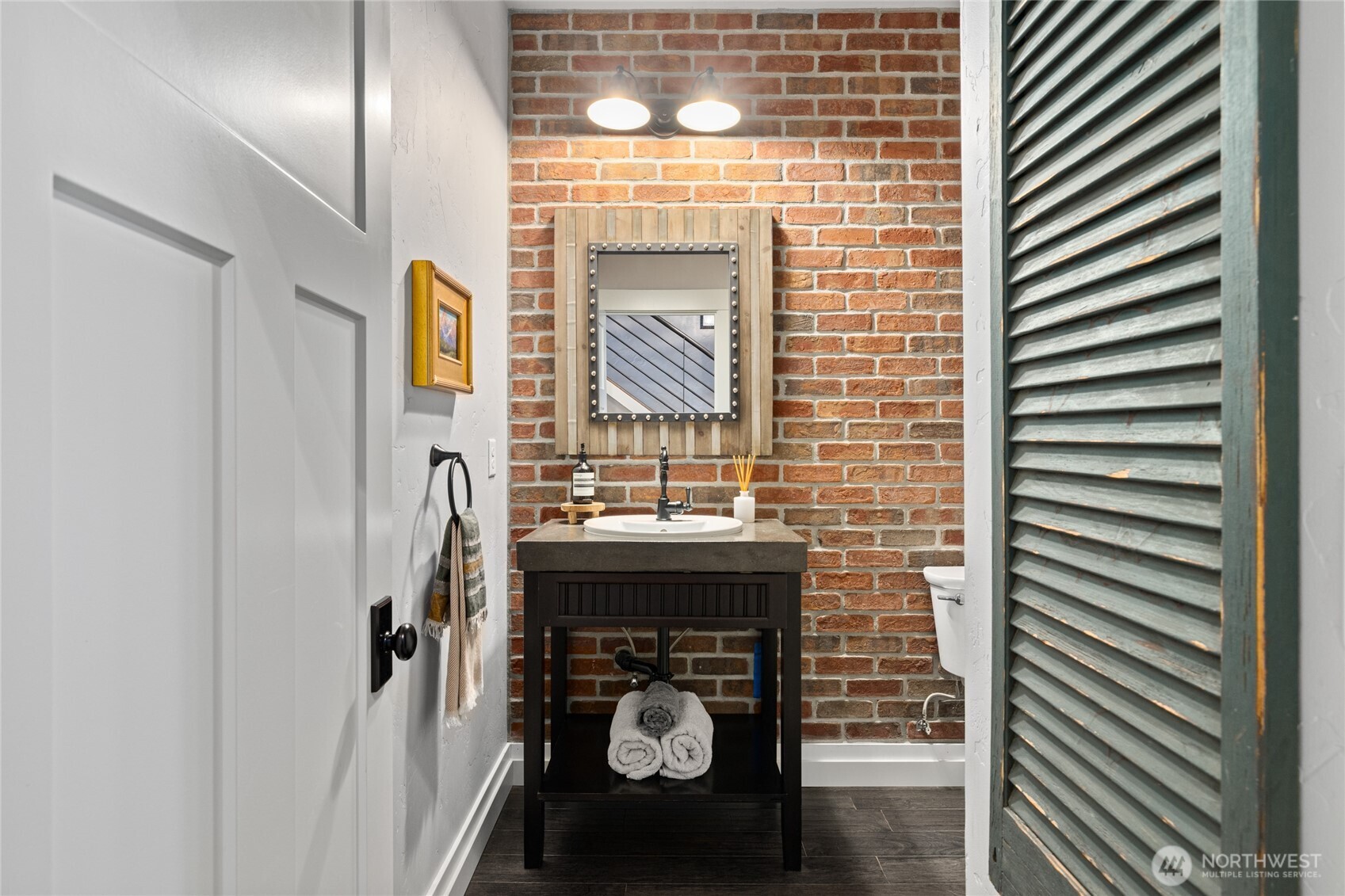 330 Maple Leaf Loop , Cle Elum, WA 98922