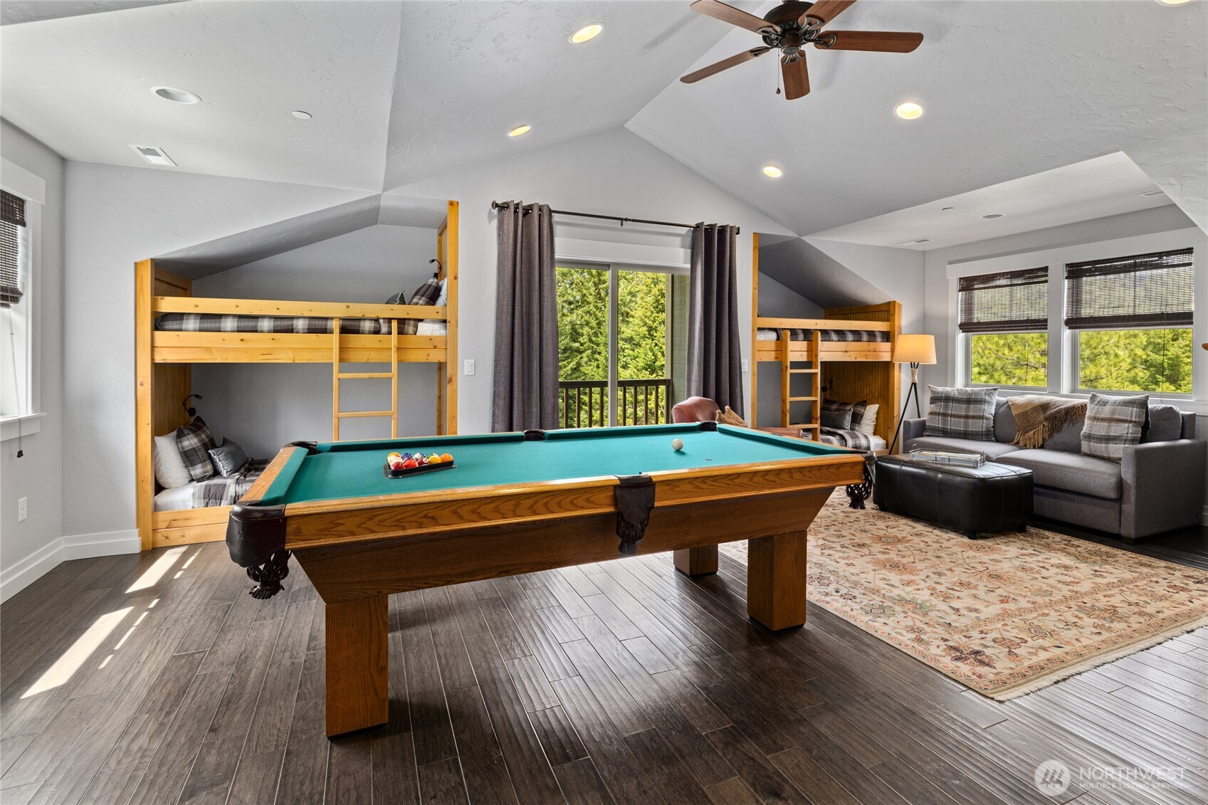 330 Maple Leaf Loop , Cle Elum, WA 98922