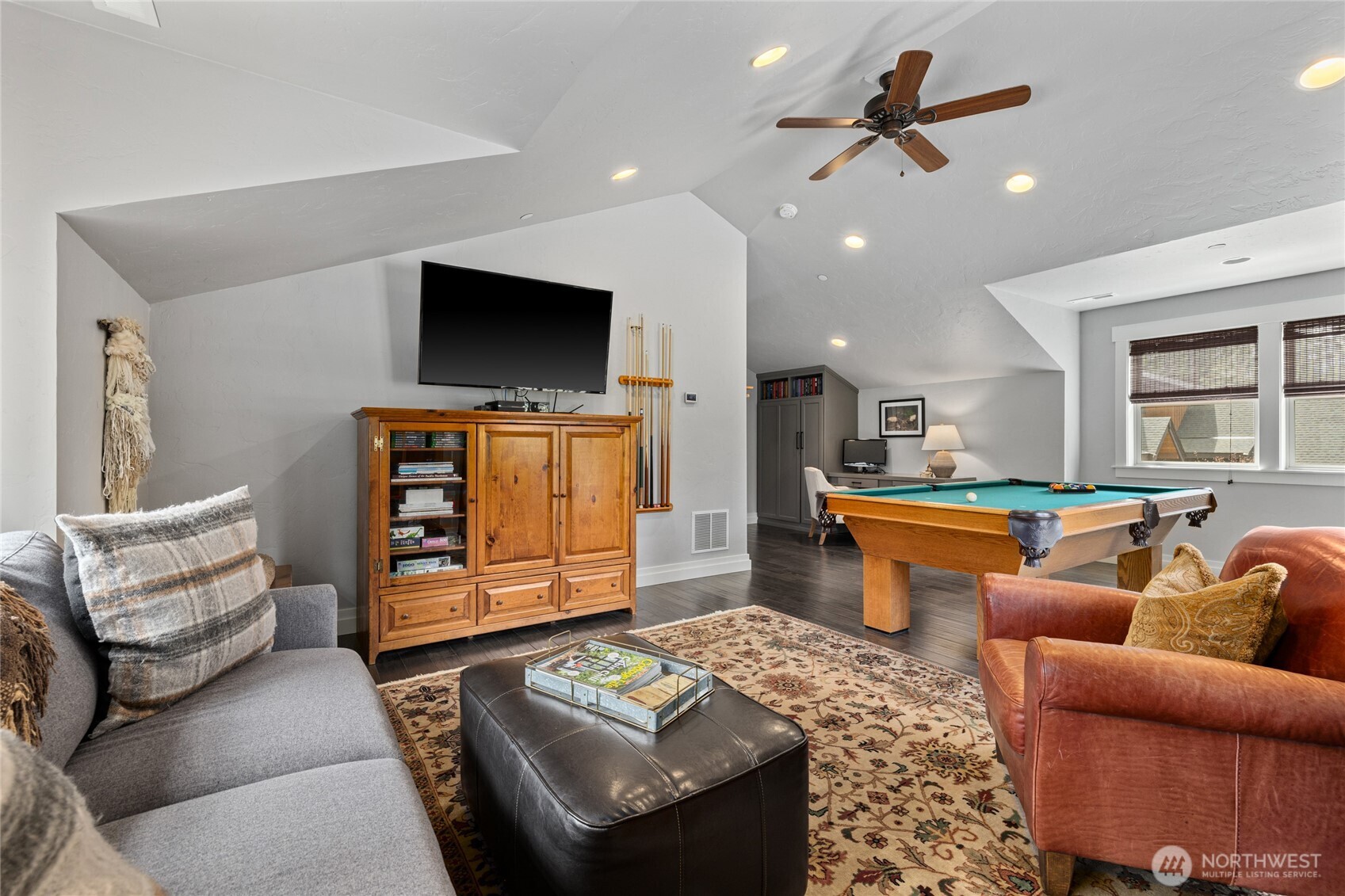 330 Maple Leaf Loop , Cle Elum, WA 98922