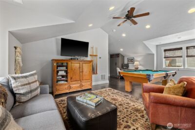 330 Maple Leaf Loop , Cle Elum, WA 98922 - Photo 29