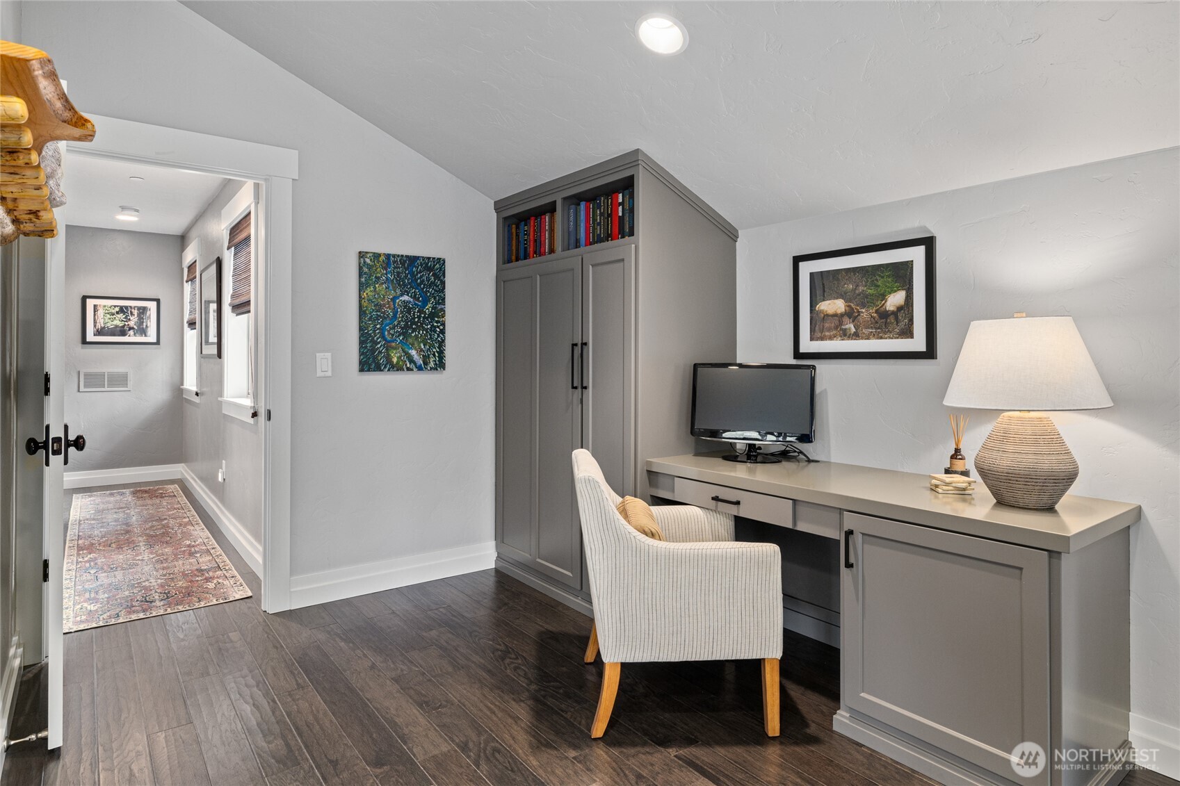 330 Maple Leaf Loop , Cle Elum, WA 98922