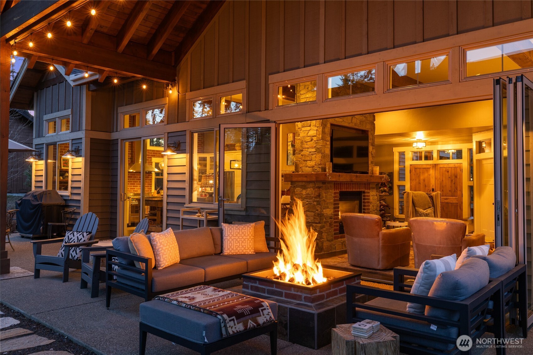 330 Maple Leaf Loop , Cle Elum, WA 98922